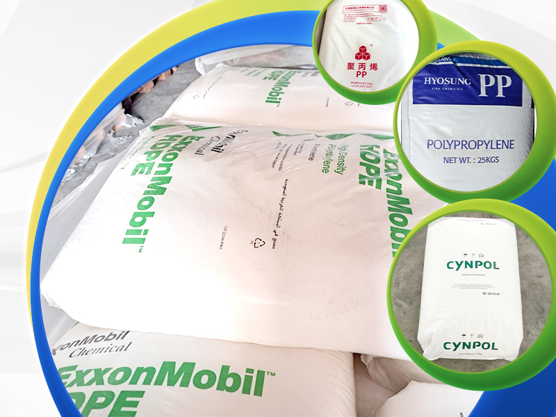 CÔNG TY TNHH VẠN THUẬN PHƯƠNG